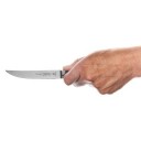 Нож кухонный 5" 24021/005 (Tramontina Century)