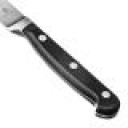 Нож для барбекю 5" 24022/005 (Tramontina Century)