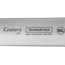 Нож кухонный 5" 24021/005 (Tramontina Century)