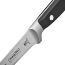 Нож филейный 6" 24023/006 (Tramontina Century)