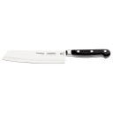 Нож кухонный 7" 24024/007 (Tramontina Century)