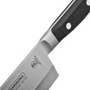 Нож кухонный 7" 24024/007 (Tramontina Century)