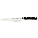 Нож кухонный 7" 24025/007 (Tramontina Century)