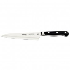 Нож кухонный 7" 24025/007 (Tramontina Century)   