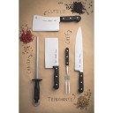 Нож тесак 7" 24026/007 (Tramontina Century) 