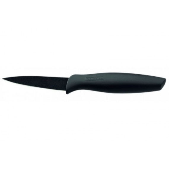 Нож овощной 3" 23821/063 (Tramontina Onix)