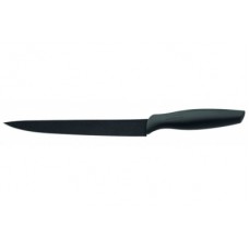 Нож кухонный 8" 23824/068 (Tramontina Onix)