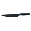 Нож кухонный 8" 23824/068 (Tramontina Onix5