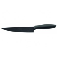 Нож кухонный 8" 23825/068 (Tramontina Onix)