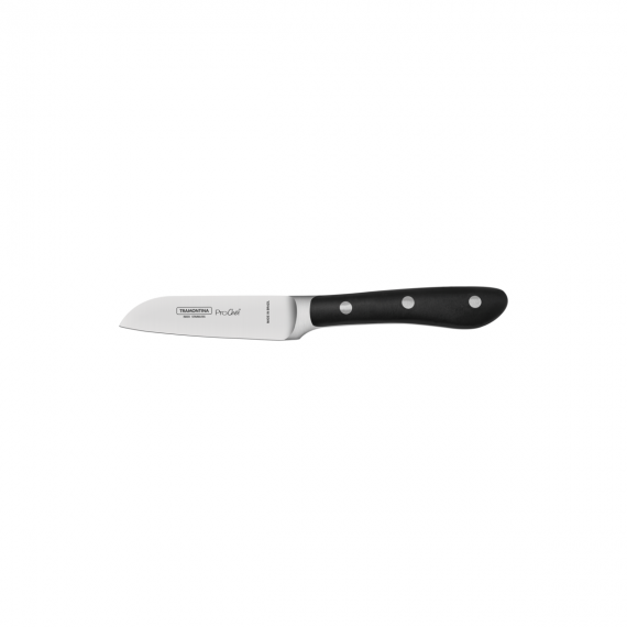 Нож для овощей и фруктов 3" 24150/003 (Tramontina ProChef)
