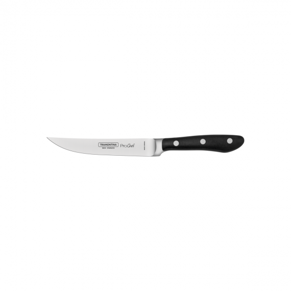 Нож кухонный 5" 24153/005 (Tramontina ProChef)
