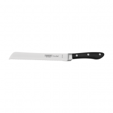 Нож для хлеба 8" 24159/008 (Tramontina ProChef)