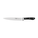 Нож кухонный 8" 24160/008 (Tramontina ProChef)
