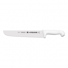 Нож для мяса 8" 24420/088 (Tramontina Professional Master) 