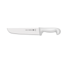 Нож для мяса 10" 24422/080 (Tramontina Professional Master)