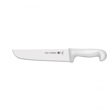 Нож для мяса 10" 24422/080 (Tramontina Professional Master) 