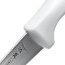 Нож кухонный 5" 24601/085 (Tramontina Professional Master)