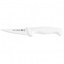 Нож кухонный 5" 24601/085 (Tramontina Professional Master) 