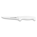 Нож обвалочный 5" 24602/085 (Tramontina Professional Master)