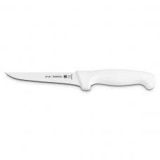 Нож обвалочный 5" 24602/085 (Tramontina Professional Master) 
