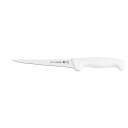 Нож обвалочный 7" 24602/087 (Tramontina Professional Master)