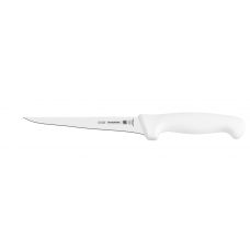 Нож обвалочный 7" 24602/087 (Tramontina Professional Master) 