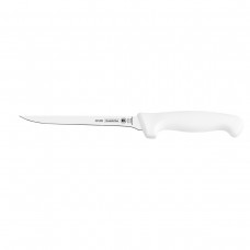 Нож филейный 7" 24603/087 (Tramontina Professional Master) 