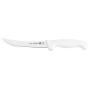 Нож обвалочный 6" 24604/086 (Tramontina Professional Master)