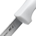 Нож обвалочный 6" 24604/086 (Tramontina Professional Master)