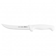 Нож обвалочный 6" 24604/086 (Tramontina Professional Master) 