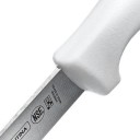 Нож кухонный 5" 24605/085 (Tramontina Professional Master)