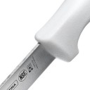 Нож кухонный 6" 24605/086 (Tramontina Professional Master)
