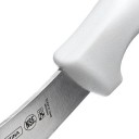 Нож для разделки туши 6" 24606/086 (Tramontina Professional Master)