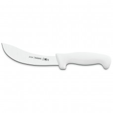 Нож для разделки туши 6" 24606/086 (Tramontina Professional Master) 
