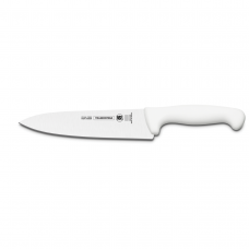 Нож кухонный 10" 24609/080 (Tramontina Professional Master) 