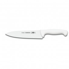 Нож кухонный 6" 24609/086 (Tramontina Professional Master) 