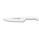 Нож кухонный 8" 24609/088 (Tramontina Professional Master)