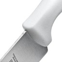 Нож кухонный 8" 24609/088 (Tramontina Professional Master)