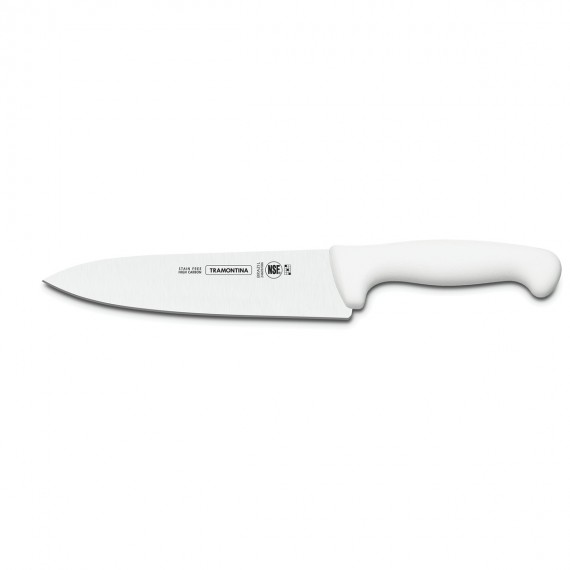 Paring Vegetable knife Tramontina Professional Master 24625184 9cm for sale