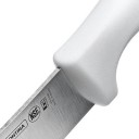 Нож разделочный 6" 24610/086 (Tramontina Professional Master)