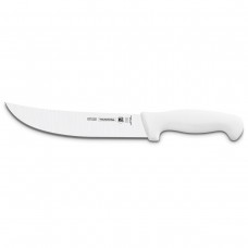 Нож разделочный 6" 24610/086 (Tramontina Professional Master) 