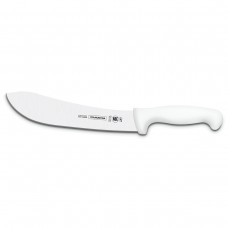 Нож для мяса 8" 24611/088 (Tramontina Professional Master) 