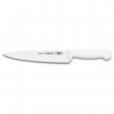 Нож кухонный 6" 24619/086 (Tramontina Professional Master) 
