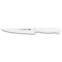 Нож кухонный 10" 24620/080 (Tramontina Professional Master)