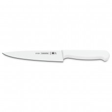 Нож кухонный 10" 24620/080 (Tramontina Professional Master) 