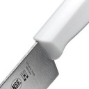 Нож кухонный 8" 24620/088 (Tramontina Professional Master)