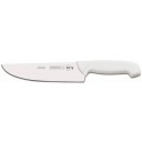 Нож для мяса 10" 24621/080 (Tramontina Professional Master)