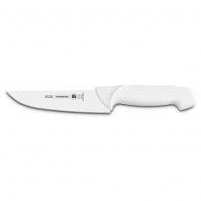 Нож для мяса 8" 24621/088 (Tramontina Professional Master)