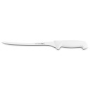 Нож филейный 8" 24622/088 (Tramontina Professional Master)