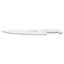 Нож для разделки мяса 14" 24623/084 (Tramontina Professional Master)
